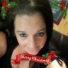 Ann Sellers - @annanewme - Poshmark